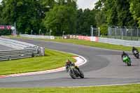 anglesey;brands-hatch;cadwell-park;croft;donington-park;enduro-digital-images;event-digital-images;eventdigitalimages;mallory;no-limits;oulton-park;peter-wileman-photography;racing-digital-images;silverstone;snetterton;trackday-digital-images;trackday-photos;vmcc-banbury-run;welsh-2-day-enduro